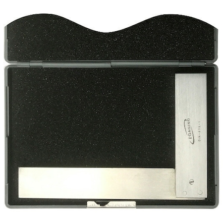Igaging Precision Engineer Square, 12" - 34-S12 34-S12